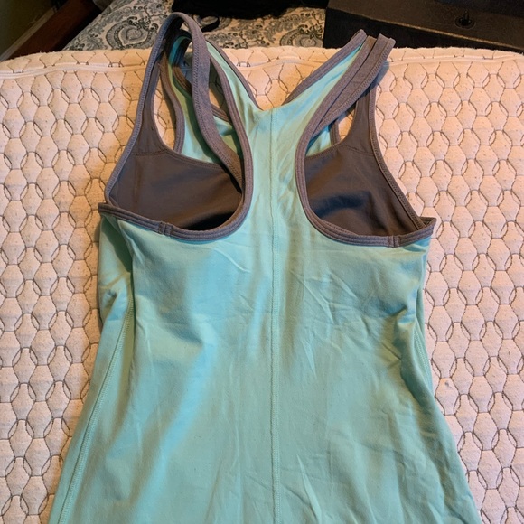 Lululemon Set - Picture 6 of 7